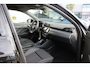 Audi Q3 45 TFSI e S edition S-Line | Trekhaak | Carplay