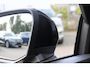 Audi Q3 45 TFSI e S edition S-Line | Trekhaak | Carplay
