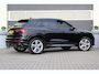 Audi Q3 45 TFSI e S edition S-Line | Trekhaak | Carplay