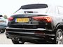 Audi Q3 45 TFSI e S edition S-Line | Trekhaak | Carplay