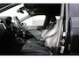 Audi Q3 45 TFSI e S edition S-Line | Trekhaak | Carplay