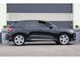 Audi Q3 45 TFSI e S edition S-Line | Trekhaak | Carplay