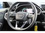 Audi Q3 45 TFSI e S edition S-Line | Trekhaak | Carplay