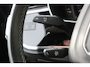 Audi Q3 45 TFSI e S edition S-Line | Trekhaak | Carplay
