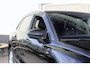Audi Q3 45 TFSI e S edition S-Line | Trekhaak | Carplay
