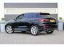 Audi Q3 45 TFSI e S edition S-Line | Trekhaak | Carplay