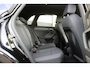 Audi Q3 45 TFSI e S edition S-Line | Trekhaak | Carplay