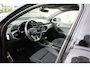 Audi Q3 45 TFSI e S edition S-Line | Trekhaak | Carplay