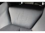 Audi Q3 45 TFSI e S edition S-Line | Trekhaak | Carplay