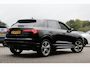 Audi Q3 45 TFSI e S edition S-Line | Trekhaak | Carplay