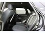 Audi Q3 45 TFSI e S edition S-Line | Trekhaak | Carplay