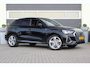 Audi Q3 45 TFSI e S edition S-Line | Trekhaak | Carplay