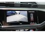 Audi Q3 45 TFSI e S edition S-Line | Trekhaak | Carplay
