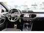 Audi Q3 45 TFSI e S edition S-Line | Trekhaak | Carplay