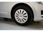 Volkswagen Golf Sportsvan 1,2 TSI Easyline [LM ABS Airco Armsteun]