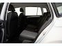 Volkswagen Golf Sportsvan 1,2 TSI Easyline [LM ABS Airco Armsteun]