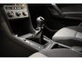 Volkswagen Golf Sportsvan 1,2 TSI Easyline [LM ABS Airco Armsteun]