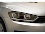 Volkswagen Golf Sportsvan 1,2 TSI Easyline [LM ABS Airco Armsteun]