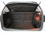 Volkswagen Golf Sportsvan 1,2 TSI Easyline [LM ABS Airco Armsteun]