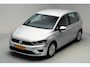 Volkswagen Golf Sportsvan 1,2 TSI Easyline [LM ABS Airco Armsteun]