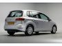 Volkswagen Golf Sportsvan 1,2 TSI Easyline [LM ABS Airco Armsteun]