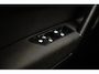 Volkswagen Golf Sportsvan 1,2 TSI Easyline [LM ABS Airco Armsteun]