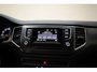 Volkswagen Golf Sportsvan 1,2 TSI Easyline [LM ABS Airco Armsteun]