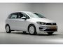 Volkswagen Golf Sportsvan 1,2 TSI Easyline [LM ABS Airco Armsteun]