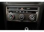 Volkswagen Golf Sportsvan 1,2 TSI Easyline [LM ABS Airco Armsteun]