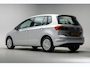Volkswagen Golf Sportsvan 1,2 TSI Easyline [LM ABS Airco Armsteun]
