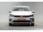 Volkswagen Golf Sportsvan 1,2 TSI Easyline [LM ABS Airco Armsteun]