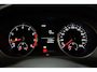 Volkswagen Golf Sportsvan 1,2 TSI Easyline [LM ABS Airco Armsteun]