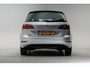 Volkswagen Golf Sportsvan 1,2 TSI Easyline [LM ABS Airco Armsteun]
