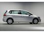 Volkswagen Golf Sportsvan 1,2 TSI Easyline [LM ABS Airco Armsteun]