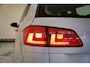 Volkswagen Golf Sportsvan 1,2 TSI Easyline [LM ABS Airco Armsteun]