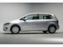 Volkswagen Golf Sportsvan 1,2 TSI Easyline [LM ABS Airco Armsteun]
