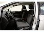 Volkswagen Golf Sportsvan 1,2 TSI Easyline [LM ABS Airco Armsteun]