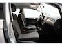 Volkswagen Golf Sportsvan 1,2 TSI Easyline [LM ABS Airco Armsteun]