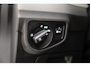 Volkswagen Golf Sportsvan 1,2 TSI Easyline [LM ABS Airco Armsteun]