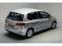 Volkswagen Golf Sportsvan 1,2 TSI Easyline [LM ABS Airco Armsteun]
