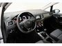 Volkswagen Golf Sportsvan 1,2 TSI Easyline [LM ABS Airco Armsteun]