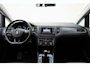 Volkswagen Golf Sportsvan 1,2 TSI Easyline [LM ABS Airco Armsteun]