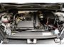Volkswagen Golf Sportsvan 1,2 TSI Easyline [LM ABS Airco Armsteun]