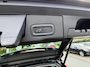 Volvo XC60 2.0 T5 AWD 254PK Momentum•Leder•Trekhaak