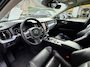 Volvo XC60 2.0 T5 AWD 254PK Momentum•Leder•Trekhaak