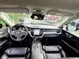Volvo XC60 2.0 T5 AWD 254PK Momentum•Leder•Trekhaak