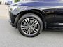 Volvo XC60 2.0 T5 AWD 254PK Momentum•Leder•Trekhaak