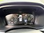 Volvo XC60 2.0 T5 AWD 254PK Momentum•Leder•Trekhaak