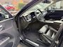 Volvo XC60 2.0 T5 AWD 254PK Momentum•Leder•Trekhaak