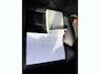 Volvo XC60 2.0 T5 AWD 254PK Momentum•Leder•Trekhaak